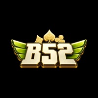b52clubzdecom1